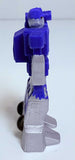 Transformers Soundwave Mini Figurine (Loose)