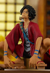 Samurai Champloo Pop Up Parade L: Mugen