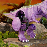 Beast Wars: Ultra Megatron Reissue
