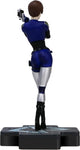 Totaku Perfect Dark: Joanna Dark 3 3/4" Figure