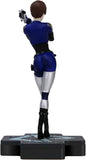 Totaku Perfect Dark: Joanna Dark 3 3/4" Figure