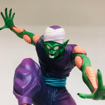 Dragon Ball Match Makers: Ma Junior (No Box)