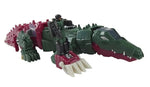 Transformers Generations Retro Headmasters Deluxe Skullcruncher
