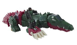 Transformers Generations Retro Headmasters Deluxe Skullcruncher