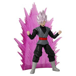 Dragon Ball Super Dragon Stars Power Up Pack: Goku Black Rose