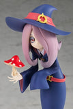 Little Witch Academia Pop Up Parade: Sucy Manbavaran