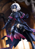 Fate/Grand Order Pop Up Parade: Avenger (Jeanne d'Arc Alter)