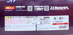 S.H. MonsterArts Godzilla Spit Fire Edition 2014 (Open Box)