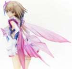 Blue Reflection: Hinako Shirai (Reflector Ver.)
