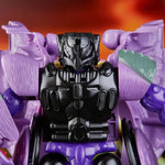 Beast Wars: Ultra Megatron Reissue