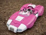 Perfection Series PS-04A Azalea Alternative