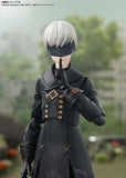 NieR: Automata Ver1.1a S.H.Figuarts: 9S