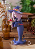 Little Witch Academia Pop Up Parade: Sucy Manbavaran