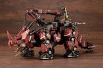 Zoids HMM#020 - EZ-004 Red Horn (Marking Plus Ver.)