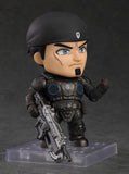 2533 Gears of War: Marcus Fenix