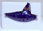 Ocarina of Time K.O.