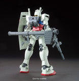 HG Universal Century #191 RX-78-2 Gundam (Revive)