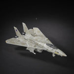 Transformers Collaborative Top Gun x Transformers Maverick