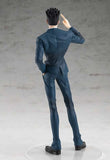 Hunter x Hunter Pop Up Parade: Leorio