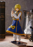 Hunter x Hunter Pop Up Parade: Kurapika