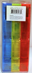 Best of Ranma 1/2 Limited Edition 3 VHS Set (English Dub) 1677/10000