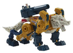 Transformers Generations Retro Headmasters Deluxe Weirdwolf