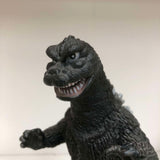 Bandai America Godzilla Destroy All Monsters 2007: Godzilla 7" Vinyl Figure