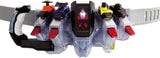 Kamen Rider Fourze: DX Fourze Driver (Open Box)