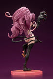 Darkstalkers Bishoujo: Felicia Limited Edition PX Previews Exclusive