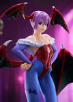 Darkstalkers Pop Up Parade: Lilith