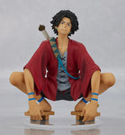 Samurai Champloo Pop Up Parade L: Mugen