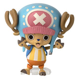 One Piece Anime Heroes: Tony Tony Chopper