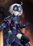 Fate/Grand Order Pop Up Parade: Avenger (Jeanne d'Arc Alter)