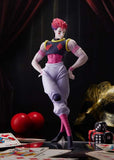 Hunter x Hunter Pop Up Parade: Hisoka