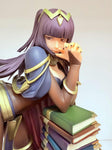 Fire Emblem Awakening: Sallya Tharja 1/7 Scale Figure (No Box)