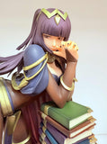 Fire Emblem Awakening: Sallya Tharja 1/7 Scale Figure (No Box)