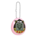 Spy x Family Tamagotchi: Spy Anyatchi Pink Digital Pet