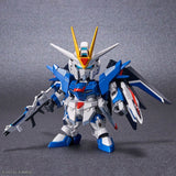 SD EX-Standard #20: Rising Freedom Gundam