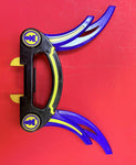 Power Rangers Ninja Storm: Horn Breaker (No Box)