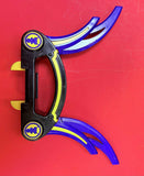 Power Rangers Ninja Storm: Horn Breaker (No Box)