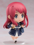 1176 Zombie Land Saga: Sakura Minamoto (Open Box)