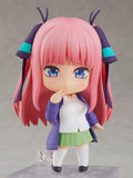 1612 The Quintessential Quintuplets: Nino Nakano (Open Box)