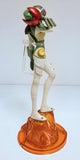 Bandai Rebuild of Evangelion PORTRAITS -Plug Suit Special- Figure Set of 5