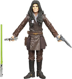 Star Wars: The Vintage Collection Quinlan Vos (The Phantom Menace)