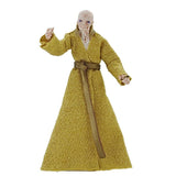 Star Wars: The Vintage Collection Supreme Leader Snoke (The Last Jedi)