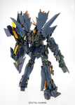 PG RX-0(N) Unicorn Gundam 02 Banshee Norn