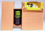 Kenner Batman & Robin MicroVerse: Gotham City Micro Playset (Open Box)