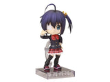 Cu-Poche #14 & #15 Chunibyo: Rikka Takanashi & Dekomori Sanae Set