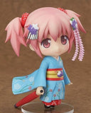332 Puella Magi Madoka Magica: Madoka Kaname Maiko Ver. (Open Box)