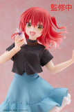 Bocchi the Rock! Coreful: Ikuyo Kita (Casual Clothes Ver.)